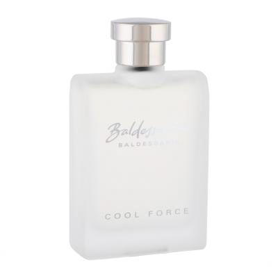 Baldessarini Cool Force Rasierwasser für Herren 90 ml