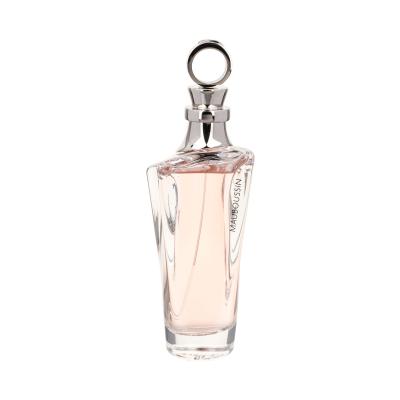 Mauboussin Pour Elle Eau de Parfum für Frauen 100 ml