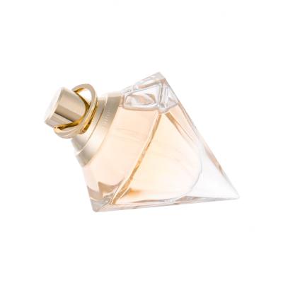 Chopard Brilliant Wish Eau de Parfum für Frauen 75 ml