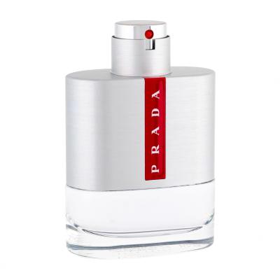 Prada Luna Rossa Eau de Toilette für Herren 100 ml