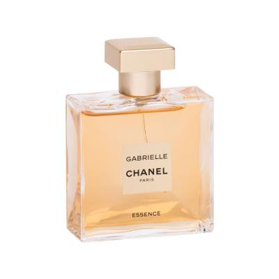 Chanel Gabrielle Essence Eau de Parfum für Frauen 50 ml