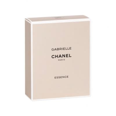 Chanel Gabrielle Essence Eau de Parfum für Frauen 50 ml
