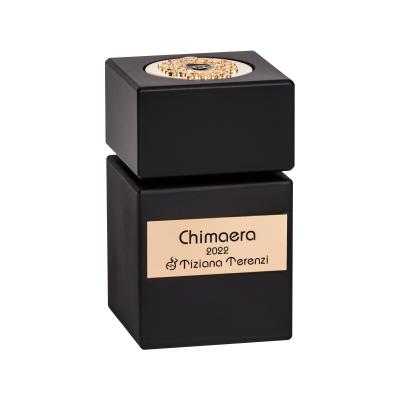 Tiziana Terenzi Anniversary Collection Chimaera Extrait de Parfum 100 ml