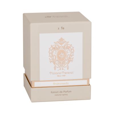Tiziana Terenzi Luna Collection Andromeda Extrait de Parfum 100 ml