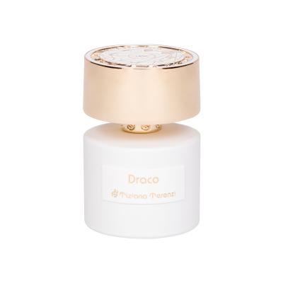 Tiziana Terenzi Luna Collection Draco Extrait de Parfum 100 ml