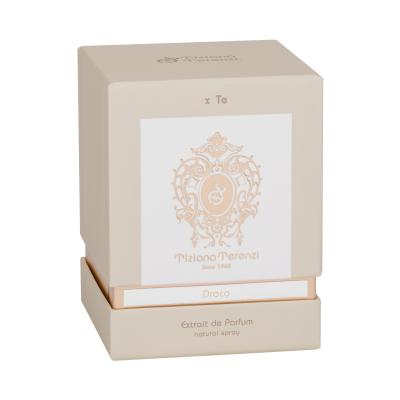 Tiziana Terenzi Luna Collection Draco Extrait de Parfum 100 ml