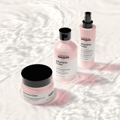 L&#039;Oréal Professionnel Vitamino Color Resveratrol Shampoo für Frauen 300 ml