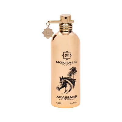 Montale Arabians Eau de Parfum 100 ml