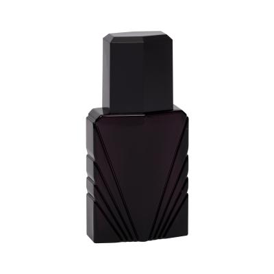 Elizabeth Taylor Passion Eau de Cologne für Herren 118 ml