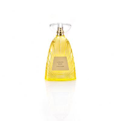 Thalia Sodi Liquid Sun Eau de Parfum für Frauen 100 ml