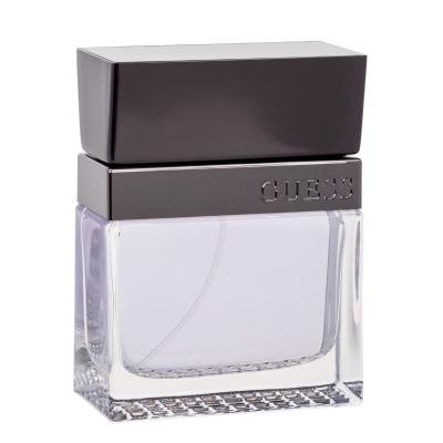 GUESS Seductive Homme Eau de Toilette für Herren 50 ml