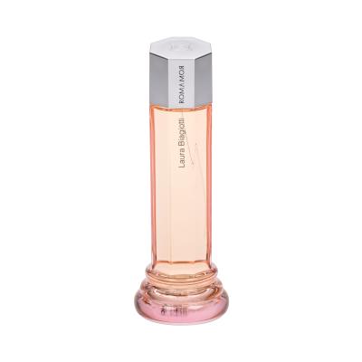 Laura Biagiotti Romamor Eau de Toilette für Frauen 100 ml