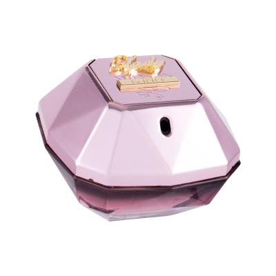 Paco Rabanne Lady Million Empire Eau de Parfum für Frauen 50 ml