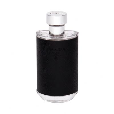 Prada L´Homme Eau de Toilette für Herren 150 ml