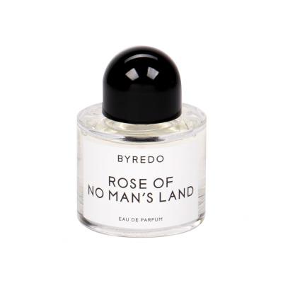 BYREDO Rose Of No Man&#039;s Land Eau de Parfum 50 ml