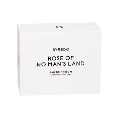 BYREDO Rose Of No Man&#039;s Land Eau de Parfum 50 ml