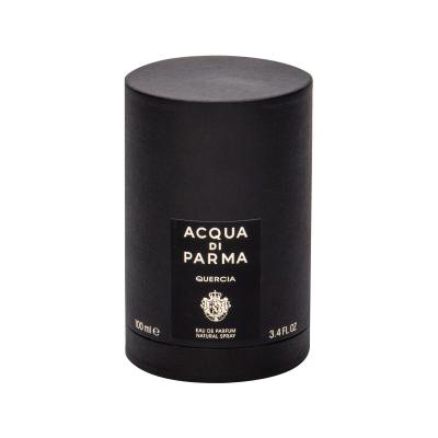 Acqua di Parma Signatures Of The Sun Quercia Eau de Parfum 100 ml
