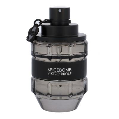 Viktor &amp; Rolf Spicebomb Eau de Toilette für Herren 90 ml