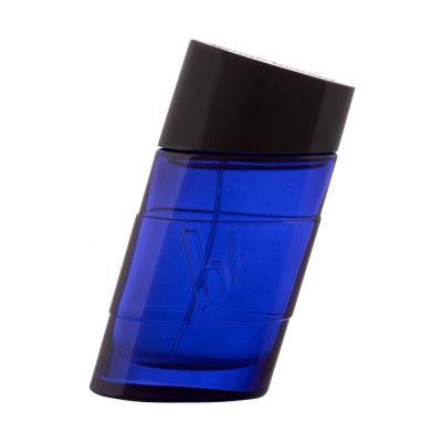 Bruno Banani Magic Man Eau de Toilette für Herren 50 ml