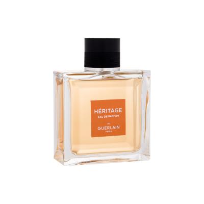 Guerlain Héritage Eau de Parfum für Herren 100 ml