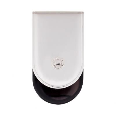 Hermes Voyage d'Hermès Parfum 100 ml