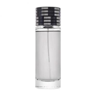 Davidoff The Game Eau de Toilette für Herren 100 ml