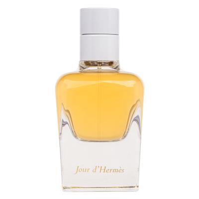 Hermes Jour d´Hermes Eau de Parfum für Frauen 50 ml