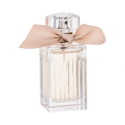 Chloé Chloé Eau de Parfum für Frauen 20 ml