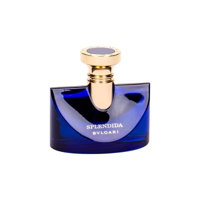 Bvlgari Splendida Tubereuse Mystique Eau de Parfum für Frauen 50 ml