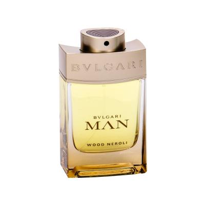 Bvlgari MAN Wood Neroli Eau de Parfum für Herren 100 ml