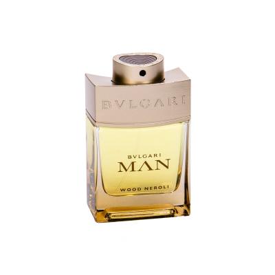 Bvlgari MAN Wood Neroli Eau de Parfum für Herren 60 ml