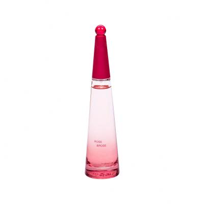 Issey Miyake L&#039;Eau D&#039;Issey Rose &amp; Rose Eau de Parfum für Frauen 50 ml