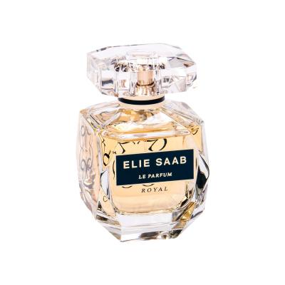Elie Saab Le Parfum Royal Eau de Parfum für Frauen 90 ml
