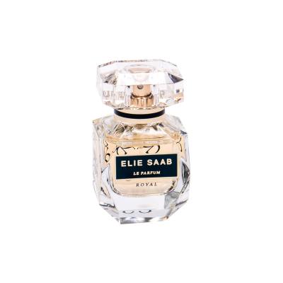 Elie Saab Le Parfum Royal Eau de Parfum für Frauen 30 ml