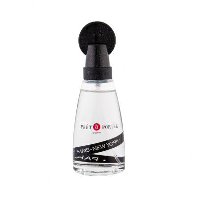 Pret Á Porter Original Eau de Toilette für Frauen 50 ml