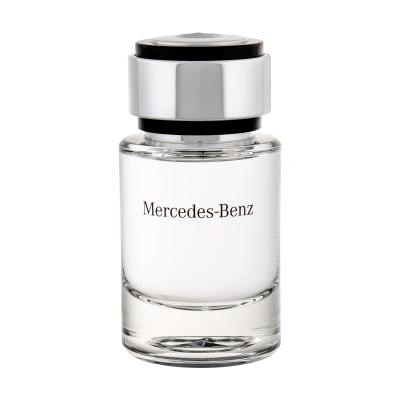 Mercedes-Benz For Men Eau de Toilette für Herren 75 ml