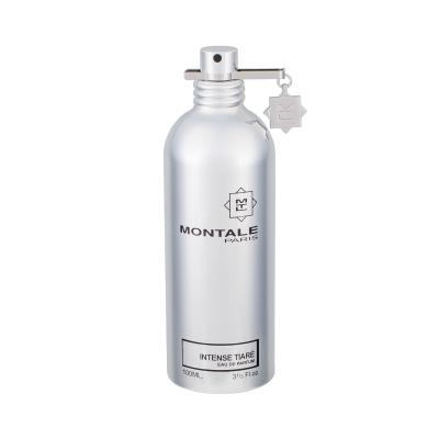 Montale Intense Tiaré Eau de Parfum 100 ml