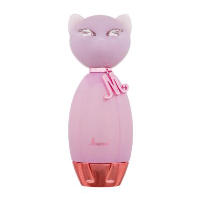 Katy Perry Meow Eau de Parfum für Frauen 100 ml