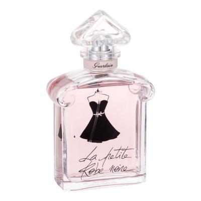 Guerlain La Petite Robe Noire 2025 Eau de Toilette für Frauen 100 ml
