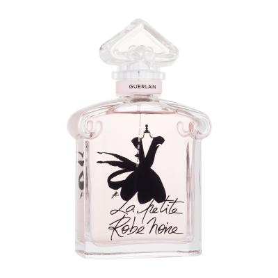 Guerlain La Petite Robe Noire 2025 Eau de Toilette für Frauen 100 ml