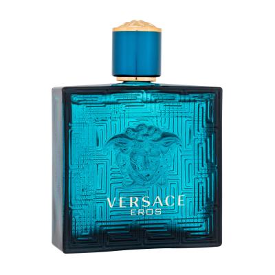 Versace Eros Rasierwasser für Herren 100 ml