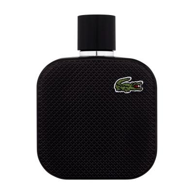 Lacoste L.12.12 Noir Eau de Toilette für Herren 100 ml