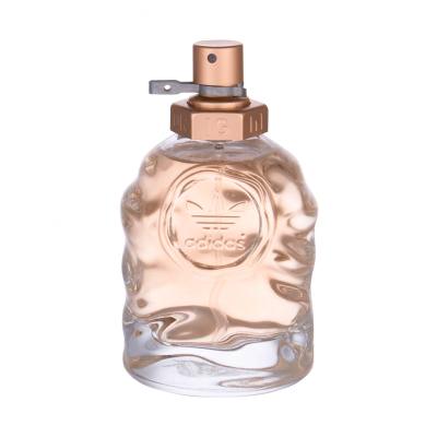 Adidas Born Original Eau de Parfum für Frauen 50 ml