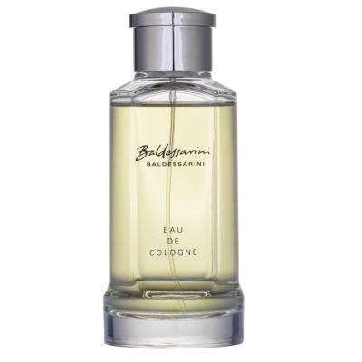 Baldessarini Baldessarini Eau de Cologne für Herren 75 ml