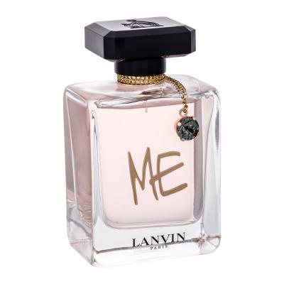 Lanvin Me Eau de Parfum für Frauen 80 ml