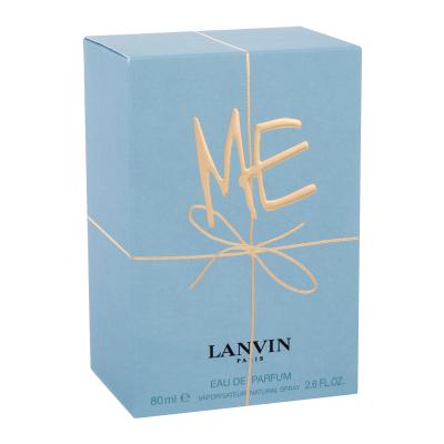 Lanvin Me Eau de Parfum für Frauen 80 ml