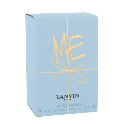 Lanvin Me Eau de Parfum für Frauen 50 ml