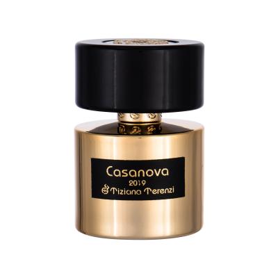 Tiziana Terenzi Anniversary Collection Casanova Extrait de Parfum 100 ml