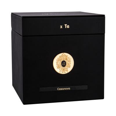 Tiziana Terenzi Anniversary Collection Casanova Extrait de Parfum 100 ml