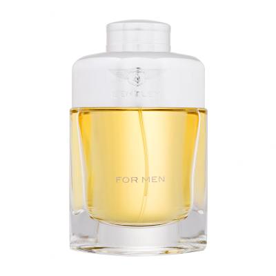 Bentley Bentley For Men Eau de Toilette für Herren 100 ml